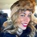 Myriam RD (@myrdenis) Twitter profile photo Myriam RD (@myrdenis) Twitter profile photo