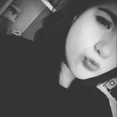 SofiaCaralausen's profile picture. 