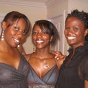 Patience Mitchell - @Passymanionga - Twitter