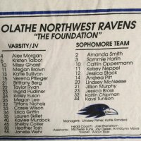 Joel Branstrom (@ravenhoopsquad) 's Twitter Profile