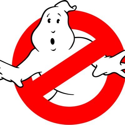 brimoho's profile picture. 