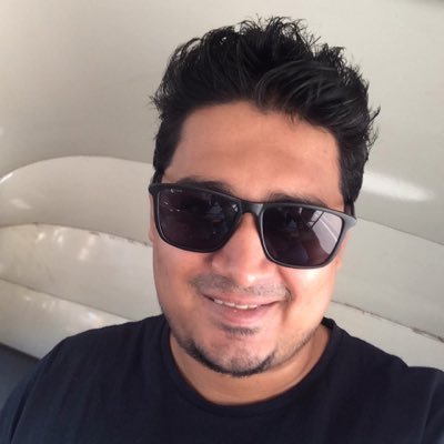 pushkar_c's profile picture. 