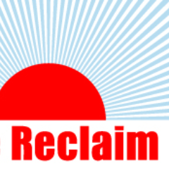 A people-led movement devoted to reclaiming our city, county, state governments from the grip of corporate interests & the very wealthy. #Reclaim2019