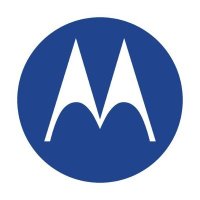 Motorola Perú(@MotorolaPeru) 's Twitter Profileg