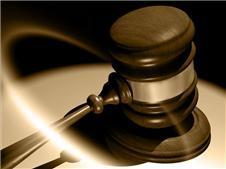 lawyernewsblog1's profile picture. 