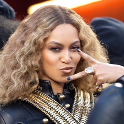 mahjongthot's profile picture. life's a party rock ur body