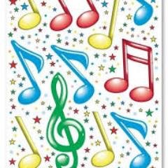 JESSPri_Music's profile picture. 