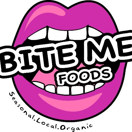 SoCal catering specializing in health-conscious deliciousness! Including gluten-free and vegan delights ♡