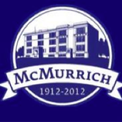 McMurrich Parents