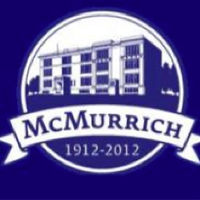 McMurrich Parents(@McMurrichParent) 's Twitter Profileg