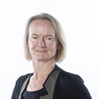 A Macdonald-Smith (@angelamacd) 's Twitter Profile