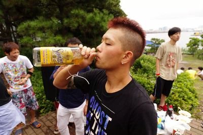 、さんのプロフィール画像