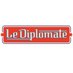 Le Diplomate (@lediplomatedc) Twitter profile photo Le Diplomate (@lediplomatedc) Twitter profile photo