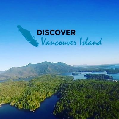 Your source of information for all things Vancouver Island related! Follow us on Instagram: discover.vancouver.island and Facebook: Discover Vancouver Island.