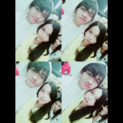 estiwidya28's profile picture. Red Velvet's Seulgi
sand♥ || line; estwdyaa