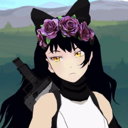 jesika_harumin's profile picture. 