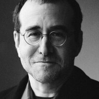 Mark Crispin Miller (@mcrispinmiller) 's Twitter Profile