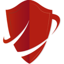 bodyarmorgroup's profile picture. 