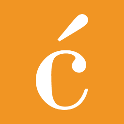 Conectamos creativos y diseñadores de todas las especialidades con oportunidades de trabajo.