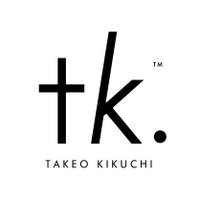 tk.TAKEO KIKUCHI (@_tk1999) 's Twitter Profile