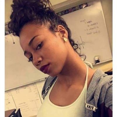 MyaaaLoveee's profile picture. Nothing Better then the feeling of winning