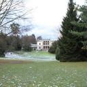 Wei Ding - @potatodingding - Twitter