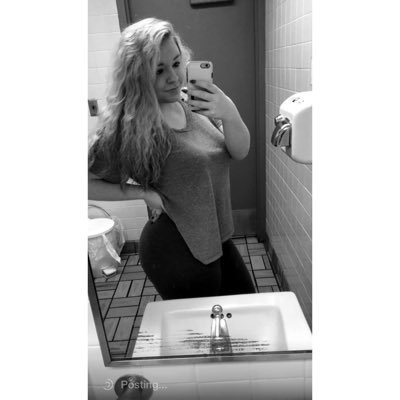 raising_blake's profile picture. forgive and let karma do its thing