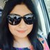 Atifah shahzad (@atifahs) Twitter profile photo Atifah shahzad (@atifahs) Twitter profile photo