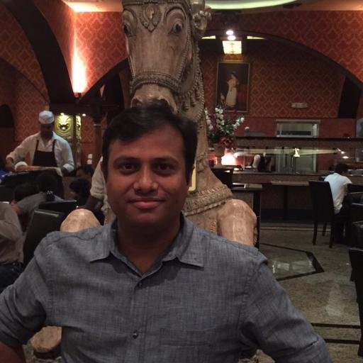 prabir_sabat's profile picture. 