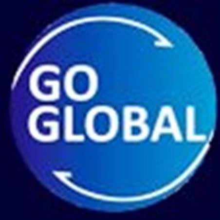 International Recruiters ,handle work permits and visas email:goglobal77@gmail.com