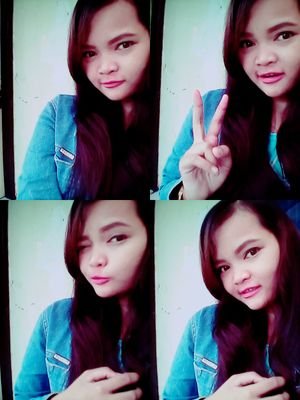 MythaMytho16's profile picture. 