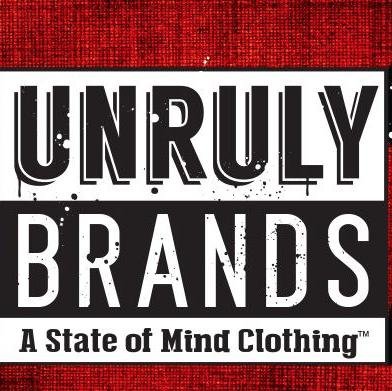 Streetwear: Punk, Skater, Drink.Smoke. Gamble. Live Life!™ - @FUPunkBrand @KillerVegasWear @RealJimmyPuffit @JohnnyCrashBurn @64andCloudy @BadMonkeyCircus