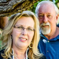 Sue Moore (@suermoore) 's Twitter Profile