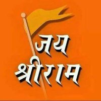 Jitendra kumar (@jitendra824125) 's Twitter Profile