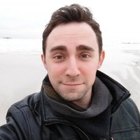 Kevin Sebastian (@kevsebastian) 's Twitter Profile Photo Kevin Sebastian (@kevsebastian) 's Twitter Profile Photo