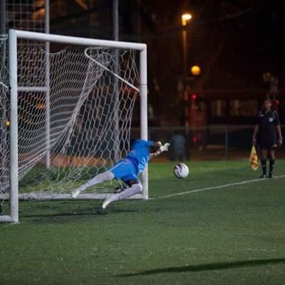 EnekoBahabol's profile picture. 