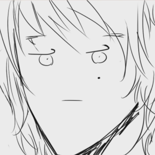 BettsOnIt's profile picture. I make perlers, I hunt monsters.  Forever with @Fayereverie  Also I stream at https://t.co/d7s9cllhmJ