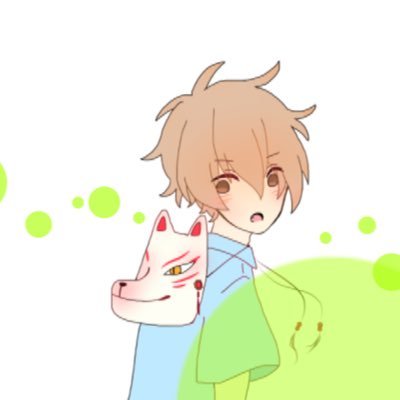 月海さんのプロフィール画像
