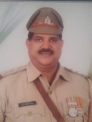 bmsinghshogrpup's profile picture. 