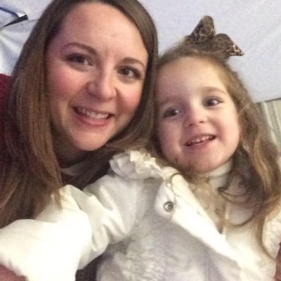 I am a servant of Christ, proud Mom, happy wife, and Behavior Analyst. I also love to paint, draw, do pottery, and make things.
