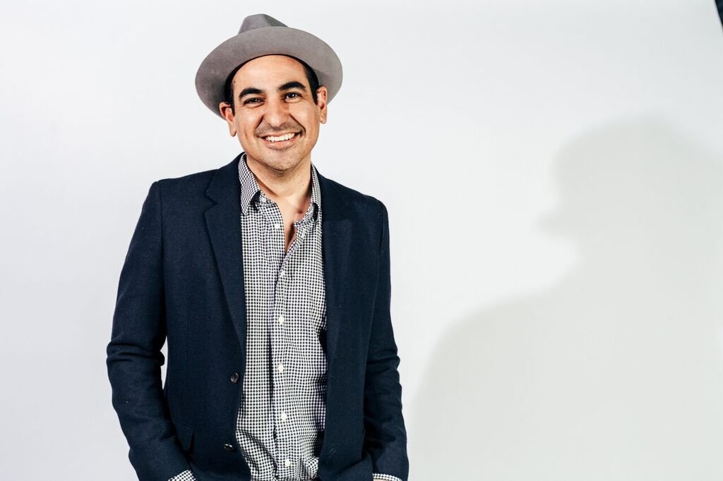Bobby Bones Show. Producer of all things (videos/music/food/laughs/smiles/children) 1/2 of The Raging Idiots.