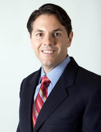 RetailSales's profile picture. Get More Retail Sales of Your Products in Convenience Stores like 7-Elever and Circle K