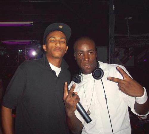 trendstar_ent's profile picture. 