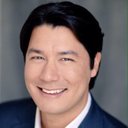 Bruce Mont - @brucemont2017 - Twitter