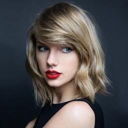 SweetAlison1's profile picture. 