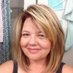Chelle Tillman (@ctillman99) Twitter profile photo Chelle Tillman (@ctillman99) Twitter profile photo