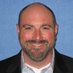 T-Michael Boyle (@tmichaelboyle) Twitter profile photo T-Michael Boyle (@tmichaelboyle) Twitter profile photo