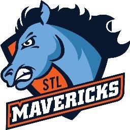 stlmavericks Profile Picture