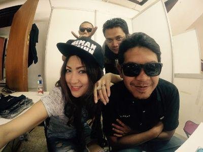 dimunited50's profile picture. line id : dimunited504 
ig : dimunited