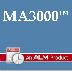 MA3000atALM's profile picture. 